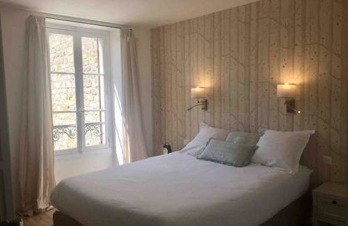 Gîte La Maisonnette à Auvers-sur-Oise - Foto 22