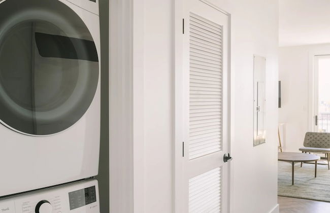 The Carter by AvantStay – Spacious Stay Near Downtown - Foto 31