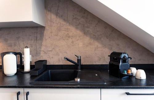 Neue Fewo mit Weinbergsblick - Urlaub im Wein- und Ferienort Bekond - Foto 7