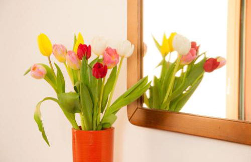 Le Terrazze di Apollo - Case Tilotta - Foto 39