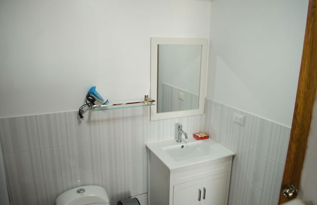 Mayte Apartment - Photo 50