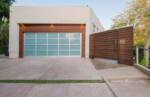 Beverly Hills Ultra Luxury Villa with Pool and Theatre - Foto 17