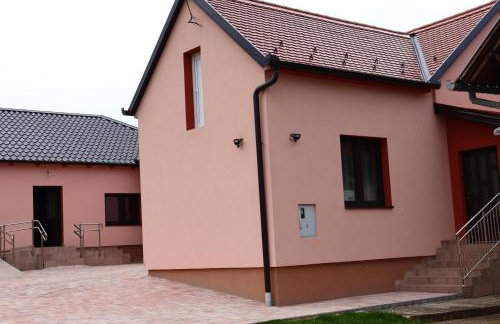 Agroturizam OPG Jakopović - Foto 10