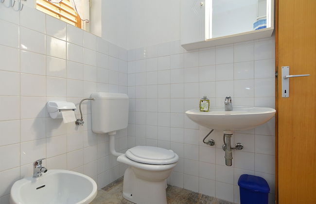 Apartment Kate 407 - Foto 48