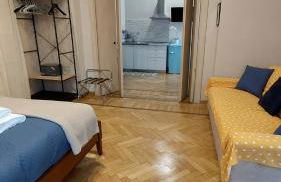 Aventino Flat - Foto 3