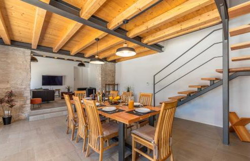 Villa Casa 42 - Foto 24