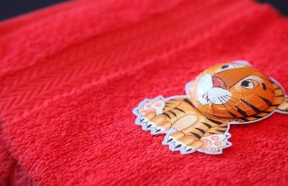 Gästehaus-Fulda - Foto 34