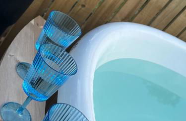 Firth View 2 - Country Escape with Sea Views of Arran! - Foto 4