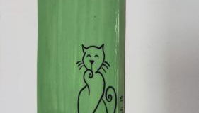 Pozzilli Affitacamere Appartamenti - Foto 4