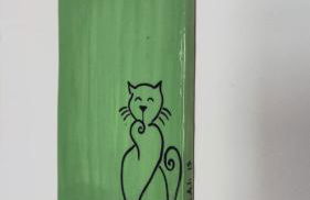 Pozzilli Affitacamere Appartamenti - Foto 4