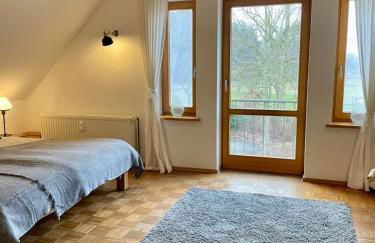 Hinners-Hoff Apartments - Foto 36