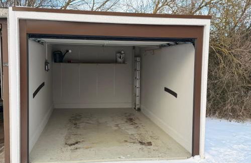 Komfortable moderne Ferienwohnung 43 qm - Foto 14