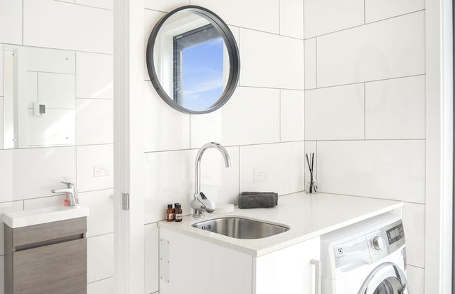 Twizel Cottages - Photo 16