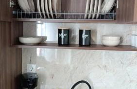 Eriad Patras - Calm Luxury Stay In The City Centre - Photo 49