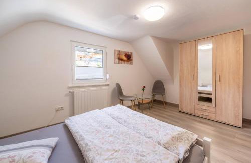 Ferienwohnung am Spielberg - Foto 6