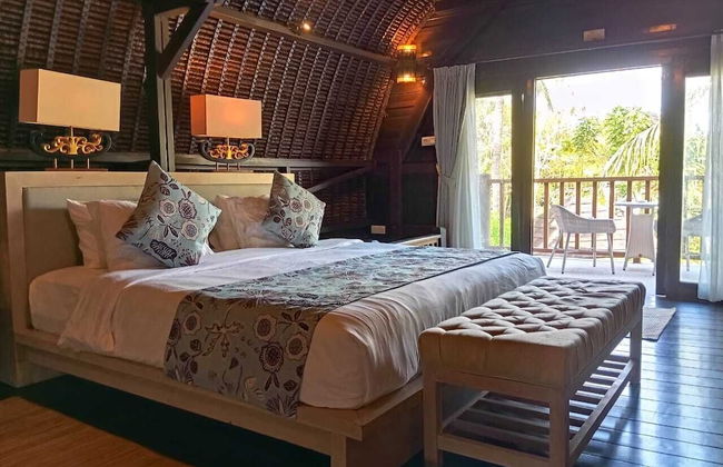 Kudat Riviera - Foto 25