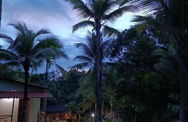 Maravilha Hospedagem Moreré - Foto 41