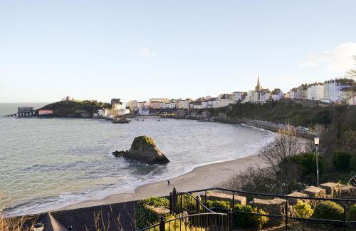 Blue Skies - Photo 34