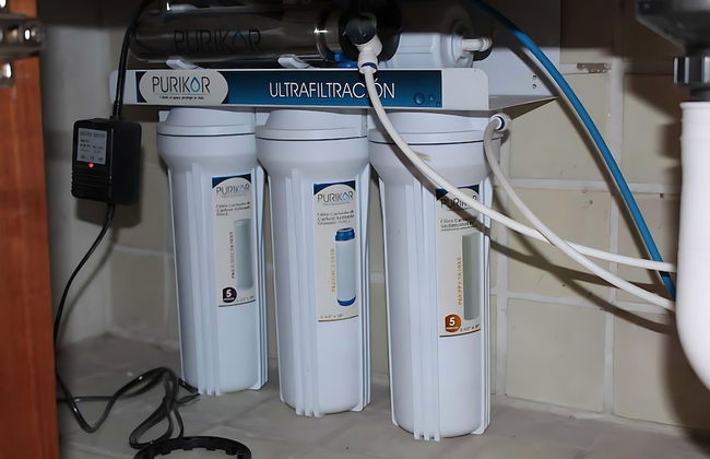 Renovated 1 Bdrm Guest House -walk to Everything -bikes -gym - Pickleball Court - Foto 22