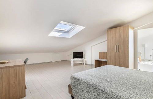 Villa Persea - Foto 50