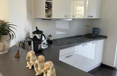 Gemütliche Villa am Waldrand in Taunusstein - Foto 9