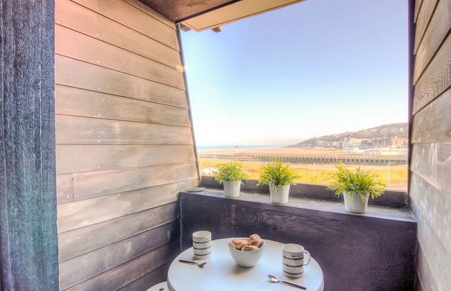 Les Marinas - Photo 1