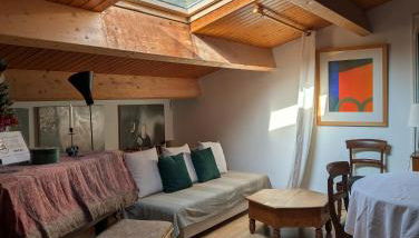 Celler Colltor - Foto 5