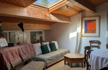 Celler Colltor - Foto 5