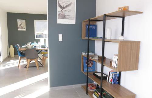 Holiday Home Villa Lanka by Interhome - Foto 14