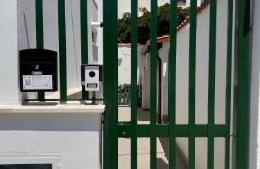 Moro House - Foto 70