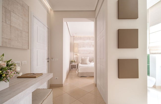 San Michele Suite - Photo 24