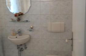 Ferienwohnung Hegenauer - Foto 10