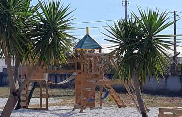 Spacious Villa in Palmela with Private Pool and Garden - Foto 21