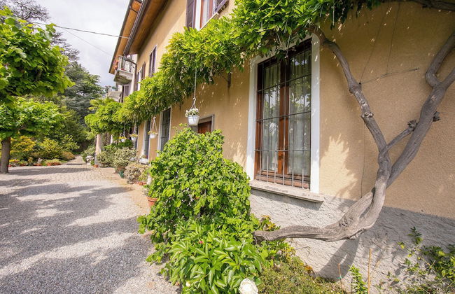 Anita Lake - Shared Pool - Foto 36