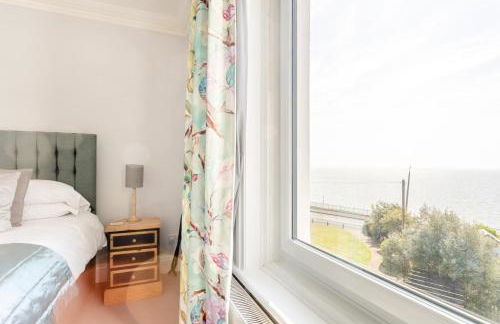 4 Bed in Harwich oc-s30791 - Foto 18