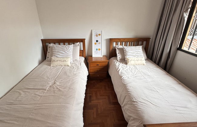 Casa Alma - Luxury Home - Foto 4