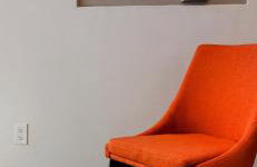 Chic Townhome Retreat nestled Downtown - Foto 11