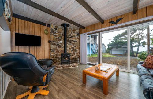 Woodley Beach House - Foto 1