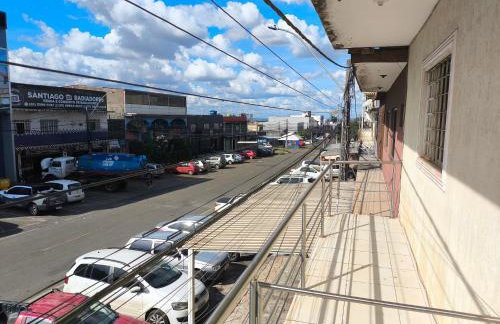 Arte aço 202 - Foto 14