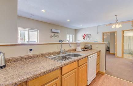 Lumberyard Lofts - 15 Bedrooms By Lake Pepin - Foto 29