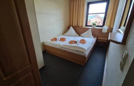 Ferienwohnungen Am Bühlwald - Foto 9