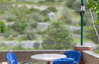 Apartments Drazen - Foto 62