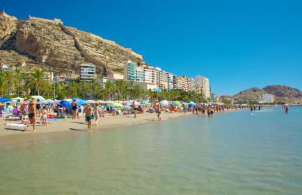 HB Apartments - Luxury Boutique Mercado - Foto 63