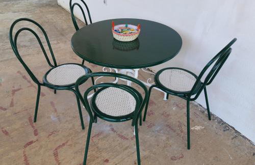 Apartman VeDE Baćina - Foto 35