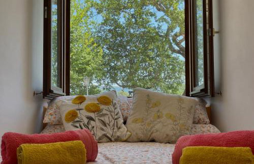 Villa immersa nella Serenità - Photo 19