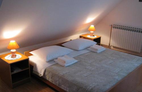 Apartments Sven - Foto 12