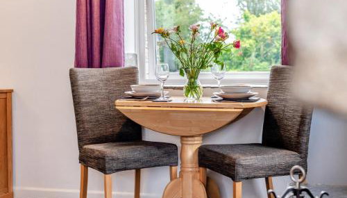 1 Bed in Looe oc-90173 - Photo 5, Other