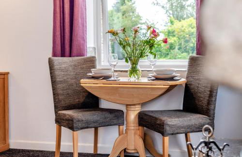 1 Bed in Looe oc-90173 - Photo 5