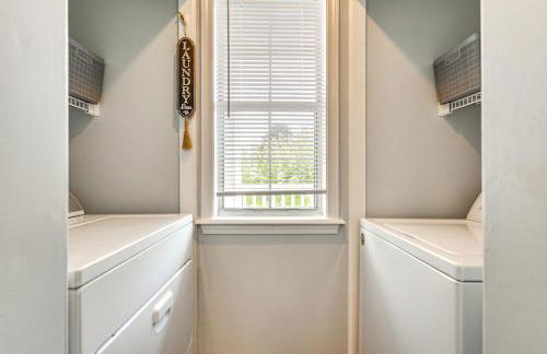 Condo with Pool and Hot Tub in Aberdeen Golf Villas! - Foto 10