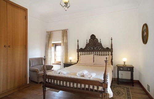 Silver coast villa - Foto 21